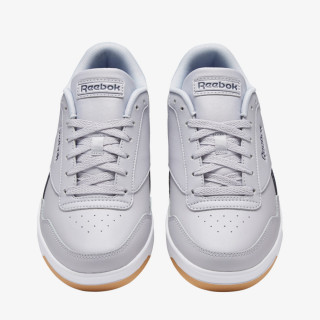 Reebok REEBOK ROYAL TECHQUE T 