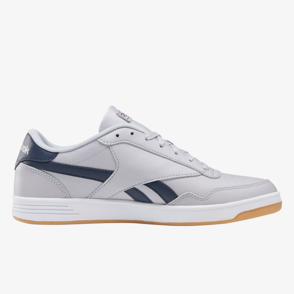 Reebok REEBOK ROYAL TECHQUE T 