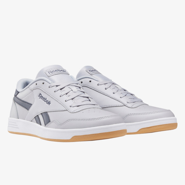 Reebok REEBOK ROYAL TECHQUE T 