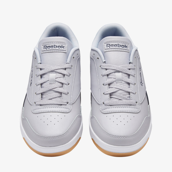 Reebok REEBOK ROYAL TECHQUE T 