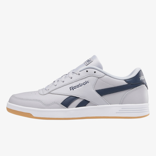 Reebok REEBOK ROYAL TECHQUE T 