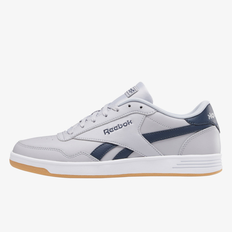 Reebok REEBOK ROYAL TECHQUE T 