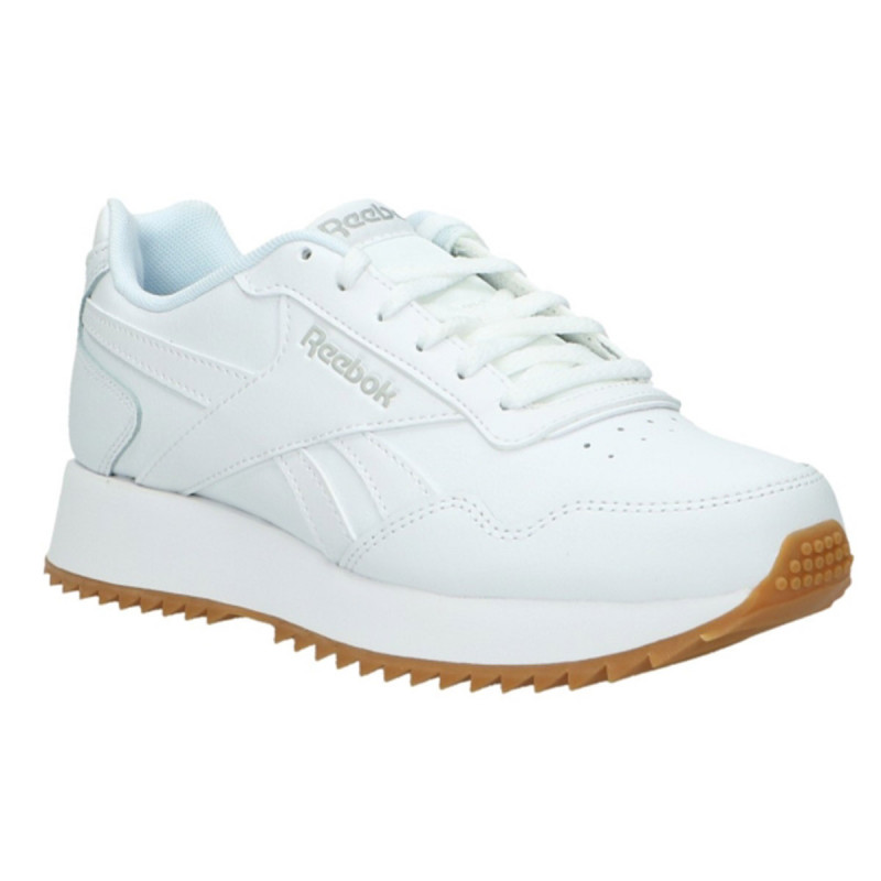 Reebok royal glide rpldbl sales