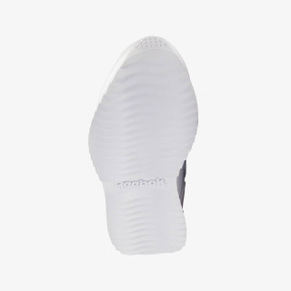 Reebok ROYAL GLIDE RIPPLE CLIP