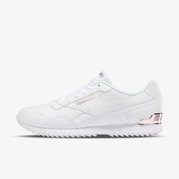 Reebok ROYAL GLIDE RIPPLE CLIP 