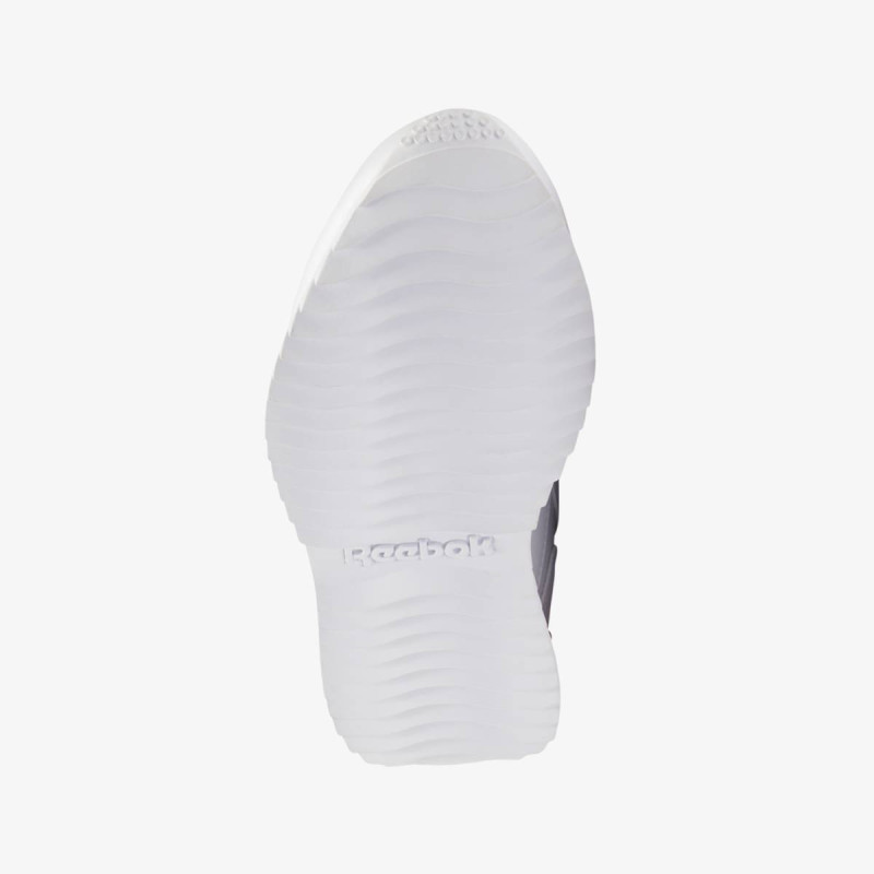 Reebok ROYAL GLIDE RIPPLE CLIP