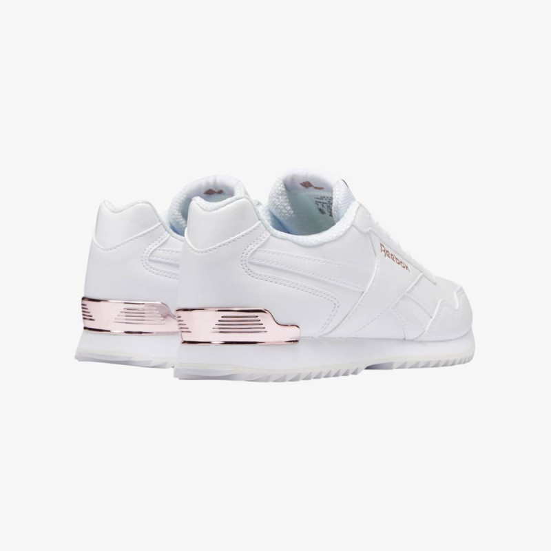 Reebok ROYAL GLIDE RIPPLE CLIP