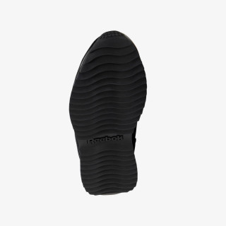 Reebok ROYAL GLIDE RIPPLE CLIP