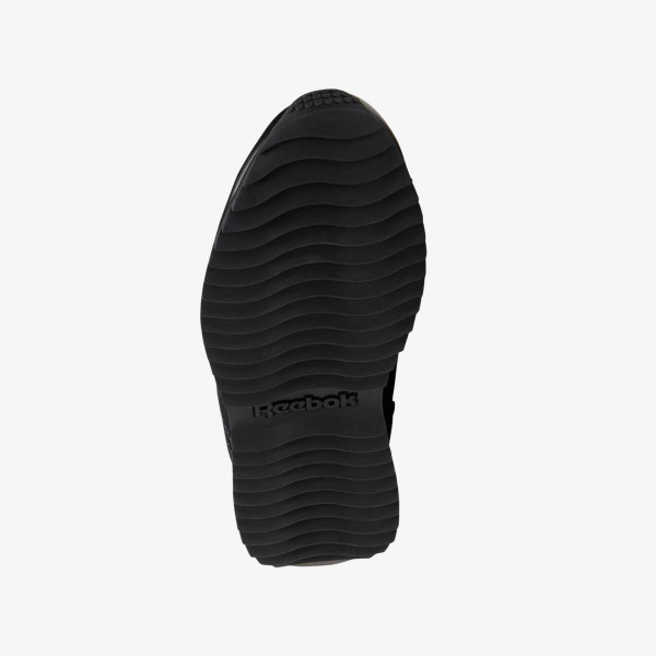 Reebok ROYAL GLIDE RIPPLE CLIP