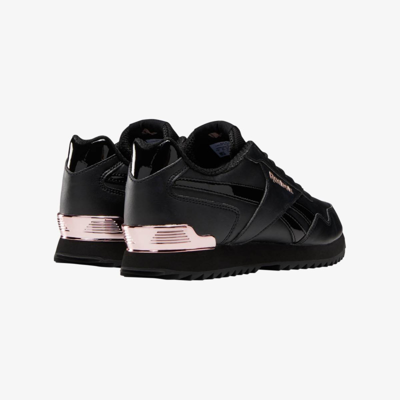 Reebok ROYAL GLIDE RIPPLE CLIP