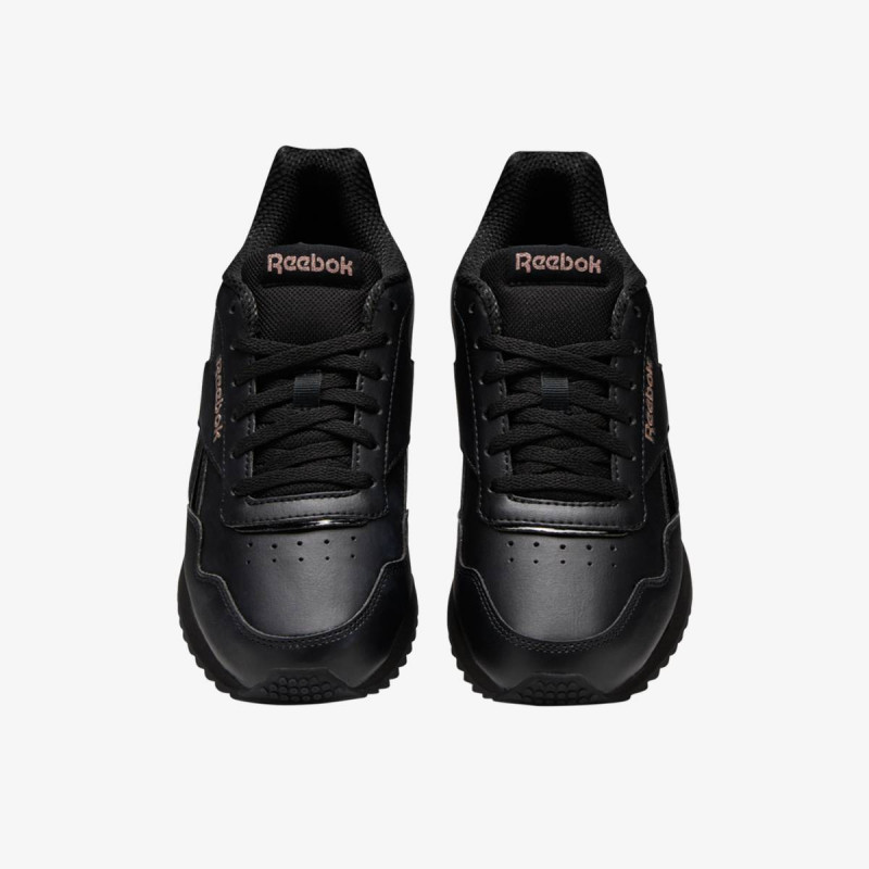 Reebok ROYAL GLIDE RIPPLE CLIP