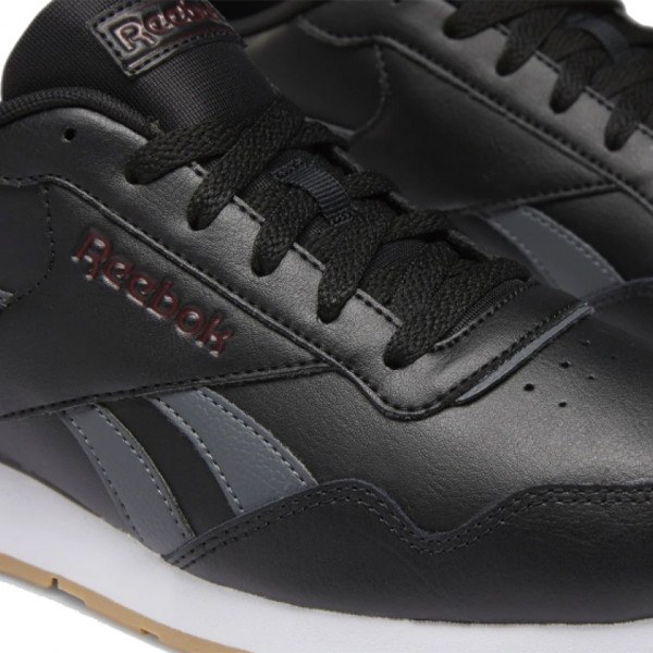 Reebok REEBOK ROYAL GLIDE 