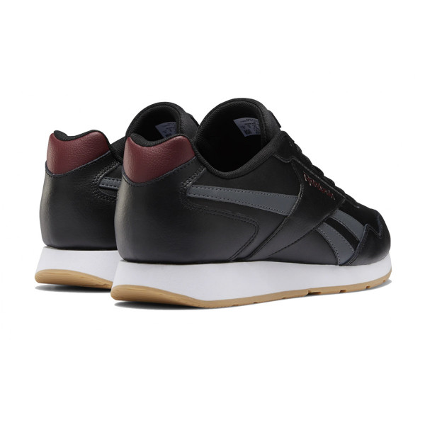 Reebok REEBOK ROYAL GLIDE 