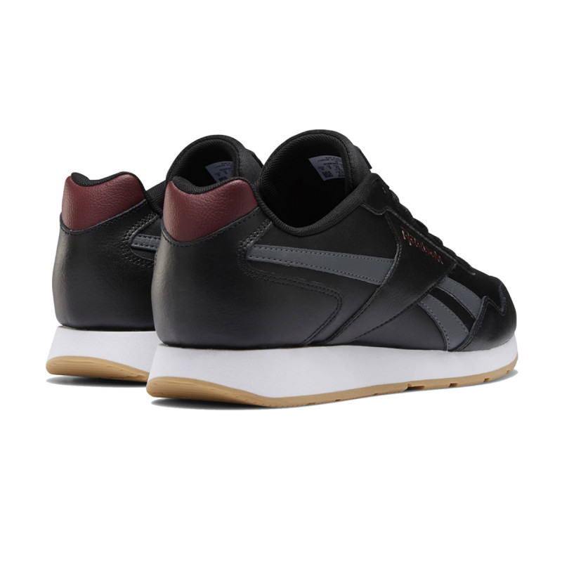 Reebok REEBOK ROYAL GLIDE 