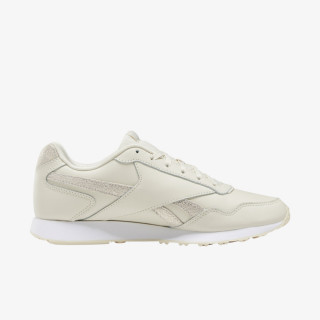 Reebok Маратонки REEBOK ROYAL GLIDE LX 