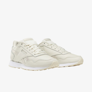 Reebok Маратонки REEBOK ROYAL GLIDE LX 