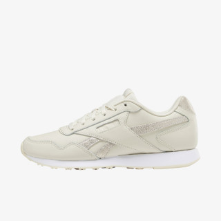 Reebok REEBOK ROYAL GLIDE LX 