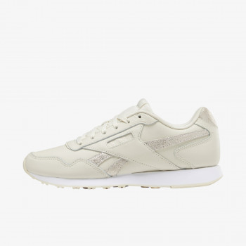 Reebok REEBOK ROYAL GLIDE LX 