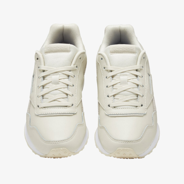 Reebok REEBOK ROYAL GLIDE LX 