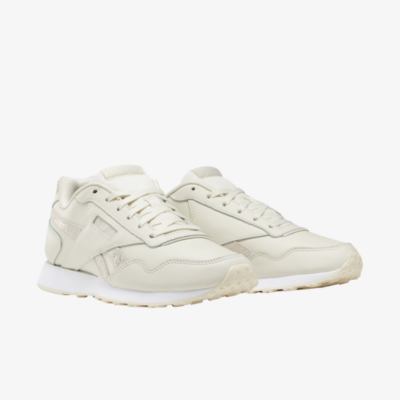 Reebok REEBOK ROYAL GLIDE LX 