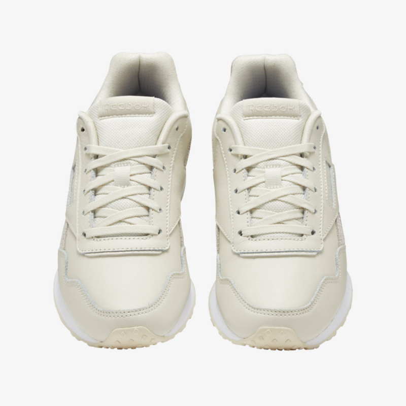 Reebok REEBOK ROYAL GLIDE LX 