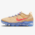 Nike Air VaporMax 2023 Flyknit 
