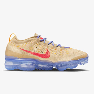 Nike Air VaporMax 2023 Flyknit 