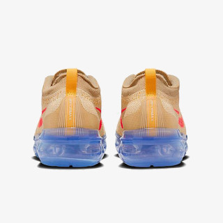 Nike Air VaporMax 2023 Flyknit 