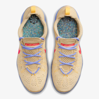 Nike Air VaporMax 2023 Flyknit 