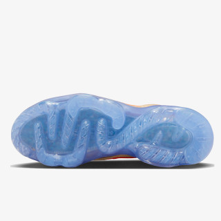 Nike Air VaporMax 2023 Flyknit 