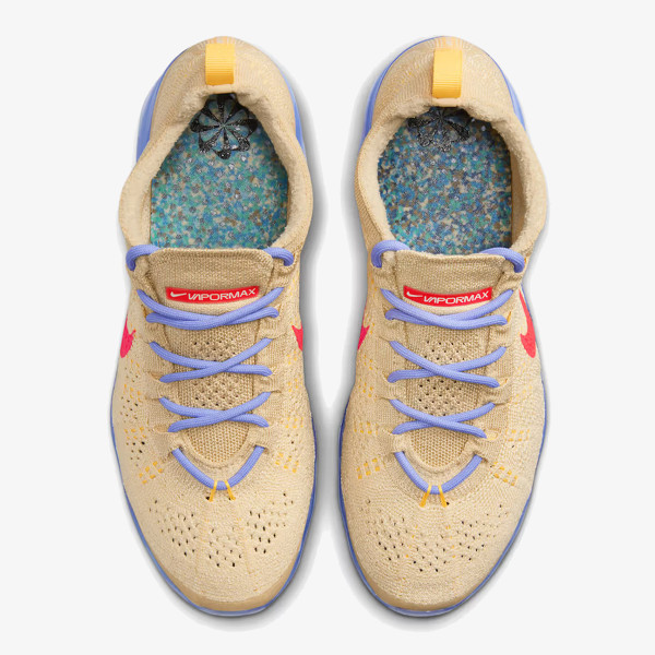 Nike Air VaporMax 2023 Flyknit 