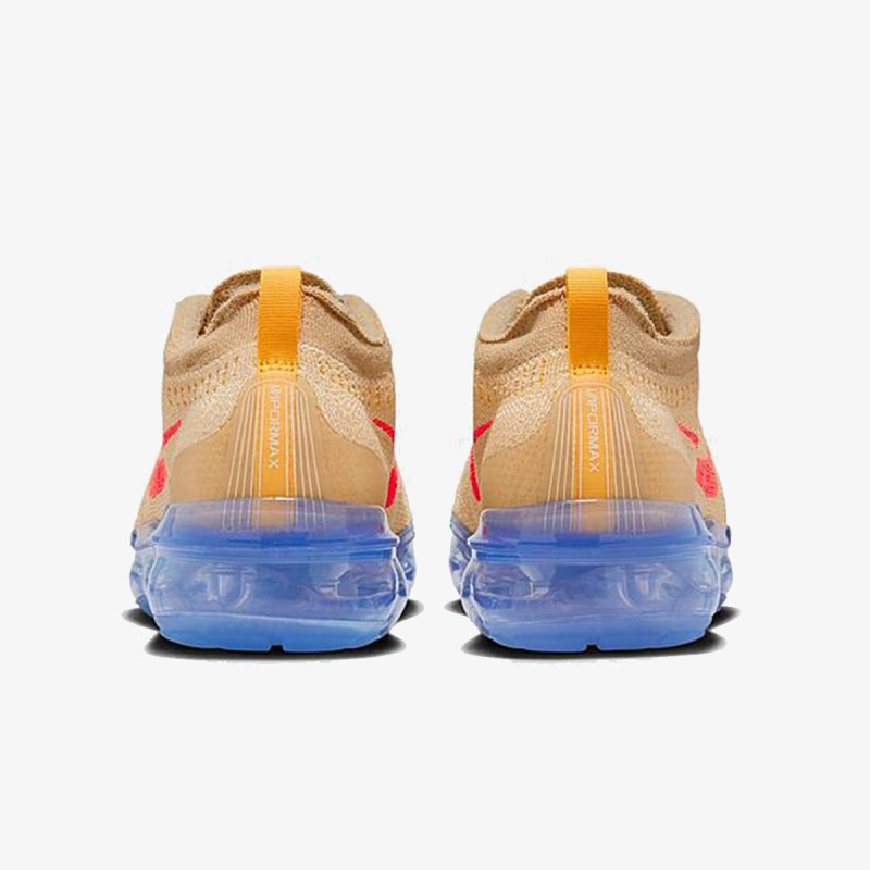 Nike Air VaporMax 2023 Flyknit 