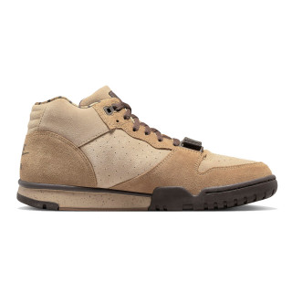 Nike AIR TRAINER 1 SS 