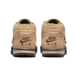 Nike AIR TRAINER 1 SS 