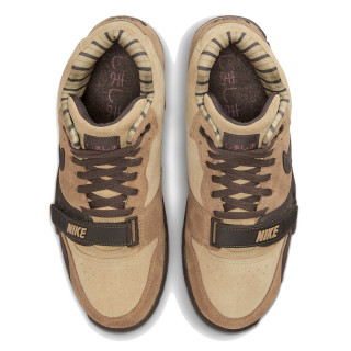 Nike AIR TRAINER 1 SS 