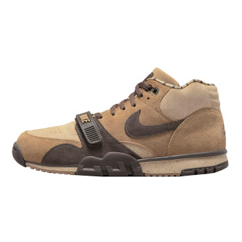 Nike AIR TRAINER 1 SS 