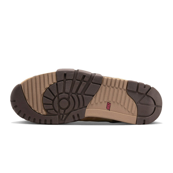 Nike AIR TRAINER 1 SS 