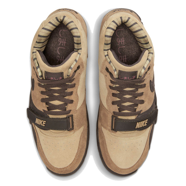 Nike AIR TRAINER 1 SS 