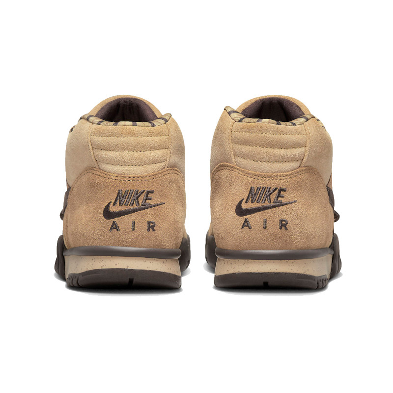 Nike AIR TRAINER 1 SS 