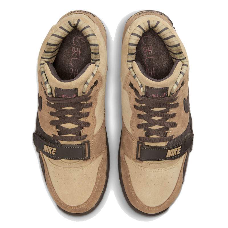 Nike AIR TRAINER 1 SS 