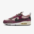 Nike Маратонки W AIR MAX 90 FUTURA MIN 