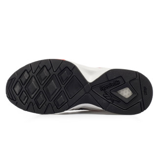 Reebok AZTREK 96 