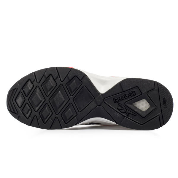 Reebok AZTREK 96 