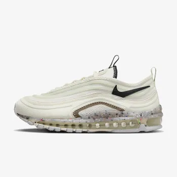 NIKE Маратонки AIR MAX TERRASCAPE 97 
