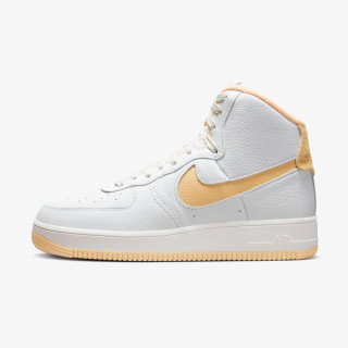 Nike W AF1 SCULPT 