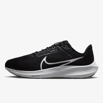 Nike Маратонки Pegasus 40 
