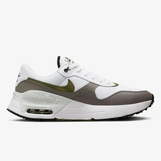 Nike NIKE AIR MAX SYSTM EWT 