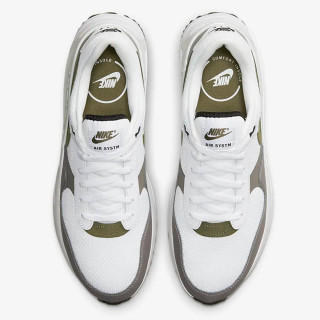 Nike NIKE AIR MAX SYSTM EWT 
