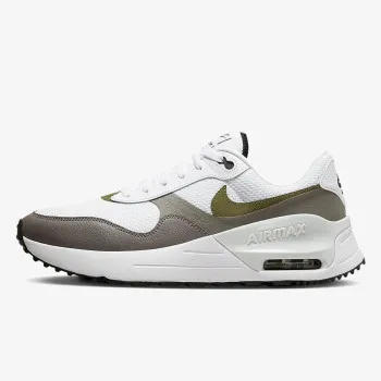 Nike Маратонки NIKE AIR MAX SYSTM EWT 