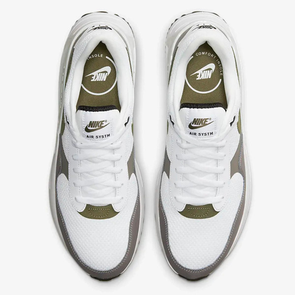 Nike NIKE AIR MAX SYSTM EWT 